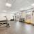 Clubhouse, Plank Flooring, Laundry Facilities 2 thumbnail