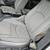 2014 GMC ACADIA SLT-2 3RD ROW SEATS FINANCING OFFERED 8 thumbnail