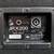 JBL JRX215 15" Passive PA Speaker 4 thumbnail