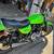 2018 KAWASAKI  Z-900 RS CAFE  $9,000- 1978 KZ 1000-$6000 8 thumbnail
