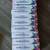 Hammermill 8.5" x 11" Premium Laser Print Copy Paper For Color Prints 2 thumbnail