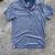 HALLOWEEN COSTUMES chivas jersey,medical scrubs,security uniform,pizza 6 thumbnail