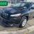 2014 JEEP CHEROKEE 1 thumbnail