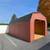 Enclosed one-car garage/storage unit in safe, quiet neighborhood 1 thumbnail