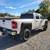 2010 Chevrolet Chevy Silverado 2500 LT Duramax 4x4 6 thumbnail