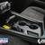 2023 Dodge Durango SXT Launch Edition Sport Utility 4D 12 thumbnail