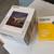 Polaroid Now Camera 17 thumbnail