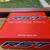 Motorcycle boots RST Sabre US 12 NIB 4 thumbnail