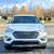 2017 Hyundai Santa Fe Sport FWD - 79k miles 2 thumbnail