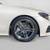 2018 Mercedes-Benz E-Class E400 Eclass E 400 Convertible 24 thumbnail