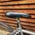 XS Terry Symmetry road bike, Reynolds 631. Very clean, ready to ride 6 thumbnail
