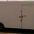*****Enclosed Cargo Trailers*****  SALE! 3 thumbnail