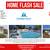 Mobile Home Flash Sale 2 thumbnail