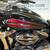 2014 Yamaha V Star 950 Tourer 18 thumbnail