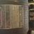 Craftsman Floor Model Drill Press With Vari-Slo Speed Control Hard To Find Piece 7 thumbnail