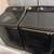 Samsung Washer And Electric Dryer Set 1 thumbnail