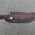 Knife Sheath 1 thumbnail