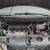 2013 Honda Civic Sdn  LX Sedan 22 thumbnail