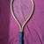 Racquetball raquets 1 thumbnail