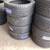 Set 285/45/22 or 305/40/22 New Tires 4 thumbnail