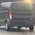 2017 Ford Transit LWB full size cargo van van $9,950 6 thumbnail