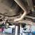 Hyundai Elantra 2008 (high mileage) 13 thumbnail