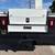 2019 FORD F-350 SUPERDUTY REGULAR CAB SERVICE TRUCK 6.2 GAS 4X4 3 thumbnail