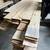 Eastern White Cedar Clapboard Siding 5 thumbnail