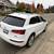 Audi Q5 Premium Plus 9 thumbnail