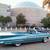 1959 Chevrolet Impala, factory convertible. Older Restoration, Modifie 21 thumbnail
