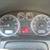 2004 VW Passat GLS 6 thumbnail