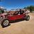 5 Seat Dune Buggy 7 thumbnail