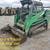 2019 Takeuchi TL6R Track Skid Steer loader New Tracks Joystick 65Hp 1 thumbnail
