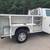 2018 Ford F250 F-250 Extended Cab Utility Bed Service Work Truck 4x4 24 thumbnail