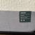 King Nectar Premier Cooling Memory Foam Mattress with Bedframe 3 thumbnail