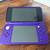 Nintendo 2DS XL 2 thumbnail