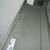 Steel Door Frame Commercial-Industrial 7 thumbnail