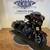 2022 Harley Davidson Street Glide Special FLHXS 114 Bike 2 thumbnail