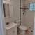 One bed apt, One person only, No pets, Quiet area, Utilities incl 3 thumbnail