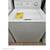 Reconditioned Estate Super Capacity Automatic Washer TAWS800JQ0 1 thumbnail