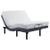 Summer Sale Starts..Twin Long Adjustable Bed Was $2208 now 3 thumbnail
