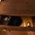 Wood Desk 2 thumbnail