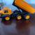 Dump Truck by Truplay Construction 3 thumbnail