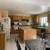Master Bedroom W/ Private Bath For Lease -- Spacious, Newly Remodeled 6 thumbnail