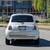 2013 Fiat 500 lounge BC local No accident clean title 4 thumbnail