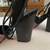 Black Leather High Heels, White Strappy Heels, Lace Up Sandal Heels 20 thumbnail