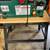 Planer and Jointer 7 thumbnail