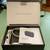 Jabra OTC enhance select hearing aids 2 thumbnail