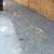 Marcelino Landscaping Services in San Marcos, Texas 5 thumbnail