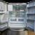 Gorgeous as New Frigidaire Gallery French Door Refrigerator 6 thumbnail